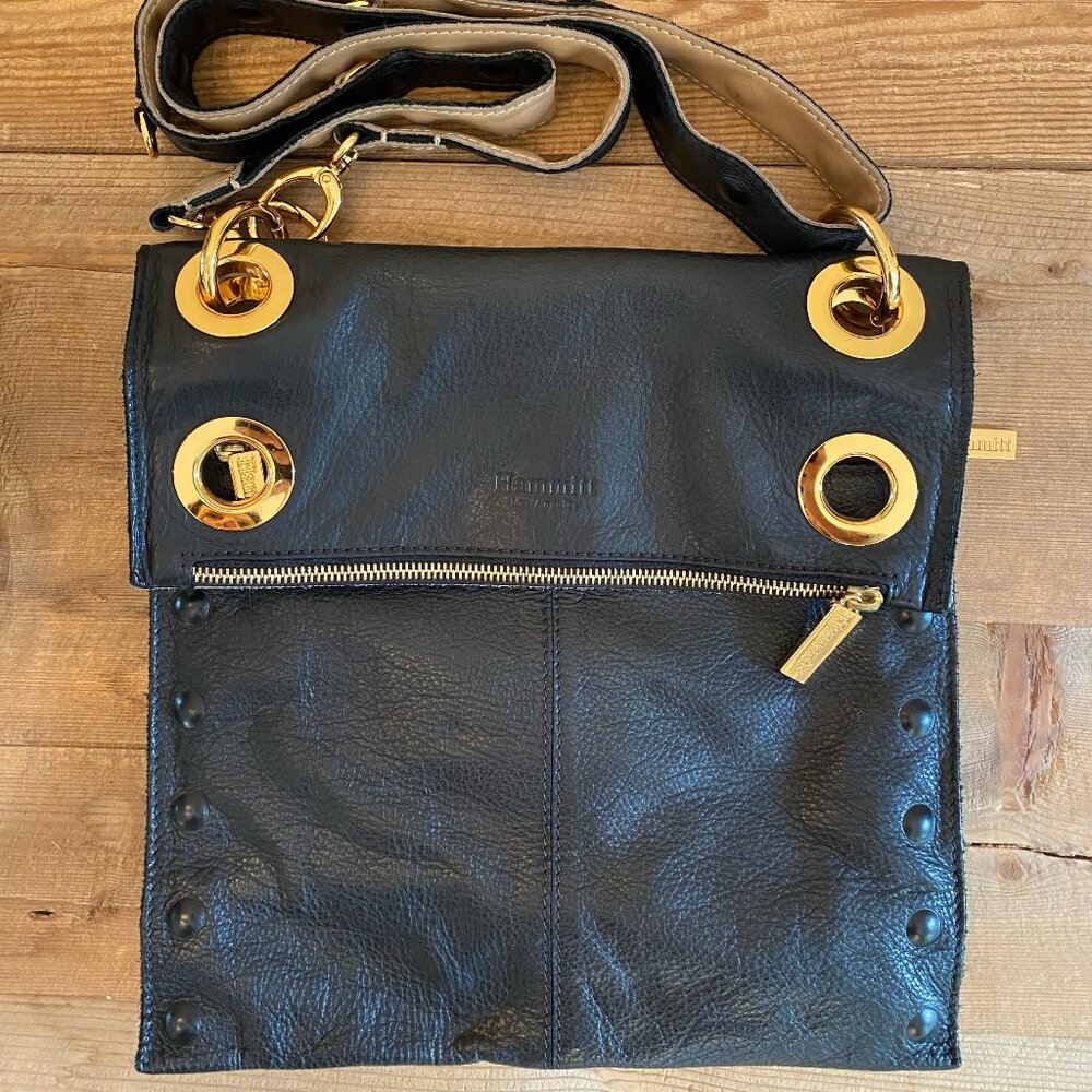 Hammitt Montana Reversible Large Bag